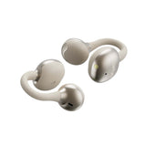 Defunc True Open-Ear Trådløse Høretelefoner - Beige