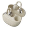 Defunc True Open-Ear Trådløse Høretelefoner - Beige