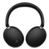 Defunc True Mute Over-Ear Bluetooth Hovedtelefoner - Sort