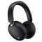 Defunc True Mute Over-Ear Bluetooth Hovedtelefoner - Sort