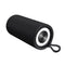 Defunc Beat 15 Bærbar Bluetooth Højttaler - Sort