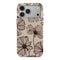 Burga iPhone 18 Pro Max Tough Fashion Cover - MagSafe Kompatibel - Barely Yours