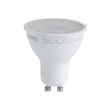 Denver LED Smartpære SHL-440 GU10 5W - Hvid