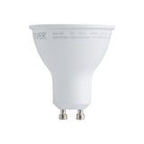 Denver LED Smartpære SHL-440 GU10 5W - Hvid