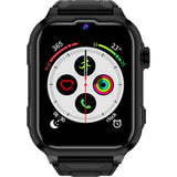 Denver Smartwatch til Børn SWGL-149 m. GPS - Sort