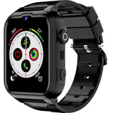 Denver Smartwatch til Børn SWGL-149 m. GPS - Sort