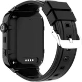 Denver Smartwatch til Børn SWGL-149 m. GPS - Sort