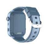 Denver Smartwatch til Børn SWGL-149 m. GPS - Blå