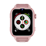 Denver Smartwatch til Børn SWGL-149 m. GPS - Lyserød