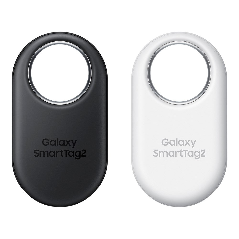 Original Samsung Galaxy SmartTag2 - Hvit