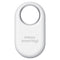 Original Samsung Galaxy SmartTag2 - Hvit
