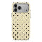 Burga iPhone 18 Pro Max Tough Fashion Cover - MagSafe Kompatibel - Sweet Treat
