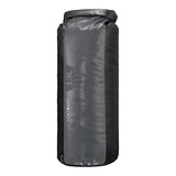 ORTLIEB 13L Dry-Bag (42 x 19cm) - Sort