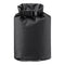 ORTLIEB 1,5L Dry-Bag Light (8 x 12cm) - Svart