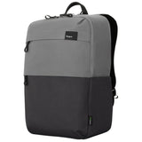 Targus Sagano EcoSmart Computer Rygsæk 16" - Grå