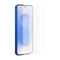 Original Samsung Galaxy S25 - Anti-Reflecting Beskyttelsesfilm - Gennemsigtig
