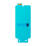 Original Samsung Galaxy S25 - Anti-Reflecting Beskyttelsesfilm - Gennemsigtig