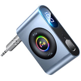 Joyroom Bluetooth lydmottaker / sender m. AUX