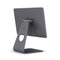 Epico Magnetic Aluminium Stand For Apple iPad Pro 12,9″ - Space Grey