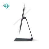 Epico Magnetic Aluminium Stand For Apple iPad Pro 12,9″ - Space Grey