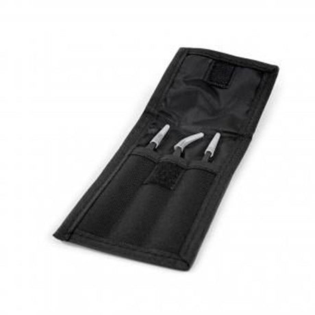 iFixit Professional Precision Pinsettsett