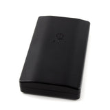 iFixit 48 Skrutrekker / Skruesett