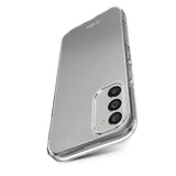 Samsung Galaxy S23 FE SBS Extreme X2 deksel - Gjennomsiktig