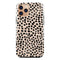Burga iPhone 11 Pro Tough Fashion Cover - Mandel Latte
