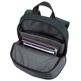 Targus Geolite Essential Computer Rygsæk 16" - Grøn