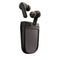 Urbanista Phoenix True Wireless In-Ear-hodetelefoner m. Sollading - Midnight Black