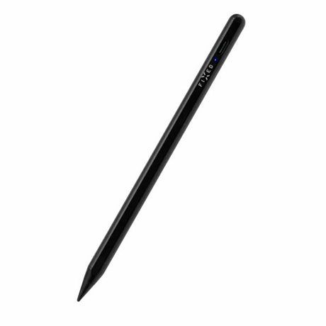 Graphite Active Stylus Pen til Apple iPad - Fast - Svart