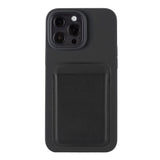 Holdit Kortholder - Sort