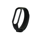 Xiaomi Mi Smart Band 6 / 5 Telcon Rem - Sort