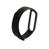Xiaomi Mi Smart Band 6 / 5 Telcon Rem - Sort