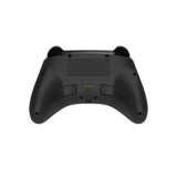 Deltaco Nintendo Switch 2 Trådløs Gaming Controller - Sort
