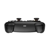 Deltaco Nintendo Switch 2 Trådløs Gaming Controller - Sort