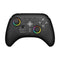 Deltaco Nintendo Switch 2 Trådløs Gaming Controller - Sort