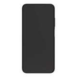 Samsung Galaxy A05s dbramante1928 Greenland Bagside Cover - 100% Genbrugsplastik - Night Black