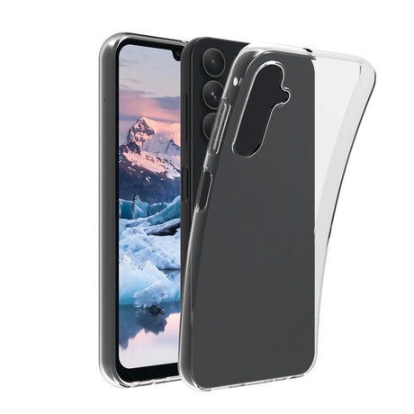 dbramante1928 Samsung Galaxy A25 (5G) Greenland bakdeksel - 100 % resirkulert plast - klar