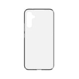 Samsung Galaxy A34 5G dbramante1928 Greenland Bagside Cover - 100% Genbrugsplastik - Gennemsigtig