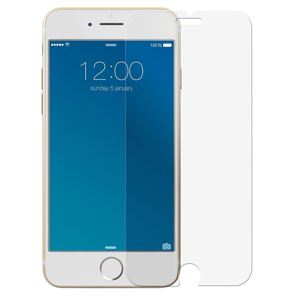 Apple iPhone 6/6s Plus Copter skjermbeskytter