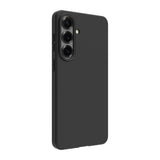 dbramante1928 Samsung Galaxy S26+ (Plus) Greenland Bagside Cover - Night Black