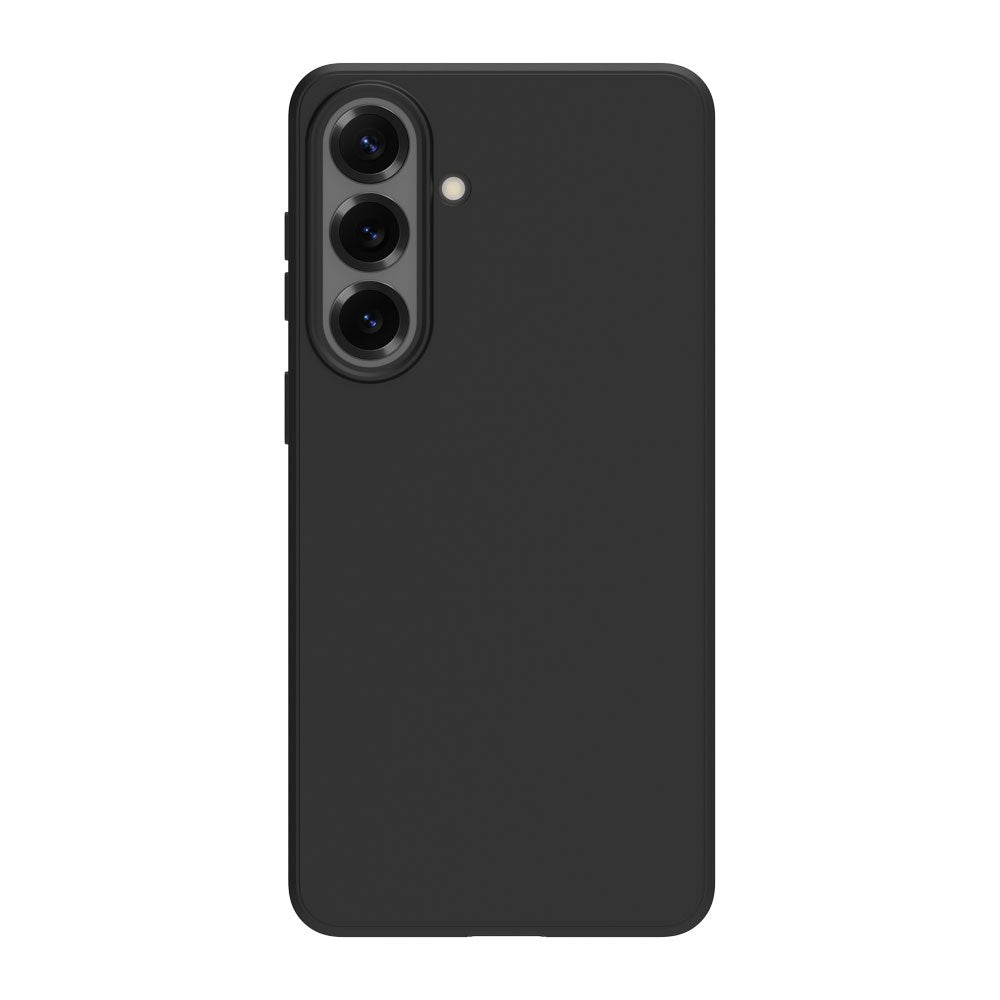 dbramante1928 Samsung Galaxy S26+ (Plus) Greenland Bagside Cover - Night Black