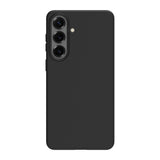 dbramante1928 Samsung Galaxy S26+ (Plus) Greenland Bagside Cover - Night Black