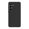 dbramante1928 Samsung Galaxy S26+ (Plus) Greenland Bagside Cover - Night Black