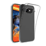 dbramante1928 Google Pixel 9a Greenland bakdeksel - 100 % resirkulert plast - klar