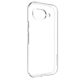 dbramante1928 Google Pixel 9a Greenland bakdeksel - 100 % resirkulert plast - klar