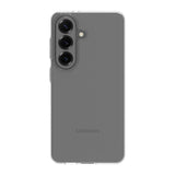 dbramante1928 Samsung Galaxy S26 Greenland Bagside Cover - Clear