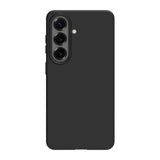 dbramante1928 Samsung Galaxy S26 Greenland Bagside Cover - Night Black