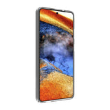 dbramante1928 Samsung Galaxy S26 Ultra Greenland Bagside Cover - Clear